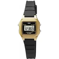 Наручные часы Q&Q LLA2J002Y