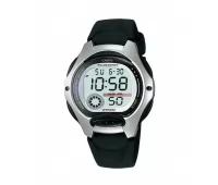 Наручные часы Casio Collection LW-200-1A