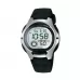 Наручные часы Casio Collection LW-200-1A