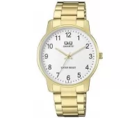 Наручные часы Q&Q QA42J004Y