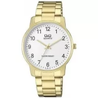 Наручные часы Q&Q QA42J004Y
