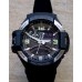 Наручные часы Casio G-SHOCK GA-1000-1B