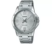 Наручные часы Casio Collection MTP-V004D-7B2