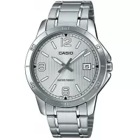 Наручные часы Casio Collection MTP-V004D-7B2