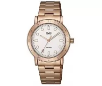 Наручные часы Q&Q QB85J001Y
