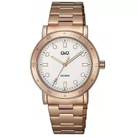Наручные часы Q&Q QB85J001Y