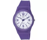 Наручные часы Q&Q VQ50J020Y