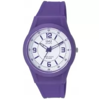 Наручные часы Q&Q VQ50J020Y