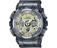 Наручные часы Casio G-Shock GMA-S120GS-8A