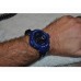 Наручные часы Casio G-SHOCK GD-200-2E