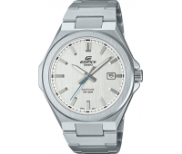 Наручные часы Casio Edifice EFB-108D-7A