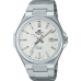 Наручные часы Casio Edifice EFB-108D-7A
