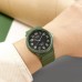 Наручные часы Casio Collection MQ-24UC-3B
