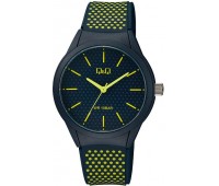 Наручные часы Q&Q VR28J035Y