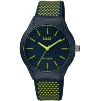 Наручные часы Q&Q VR28J035Y