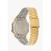 Наручные часы Casio Vintage A-168WG-9E