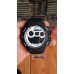 Наручные часы Q&Q M148J006Y