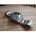 Наручные часы Seiko SRPD61K1