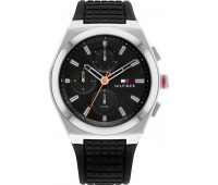 Наручные часы Tommy Hilfiger 1791898