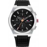 Наручные часы Tommy Hilfiger 1791898