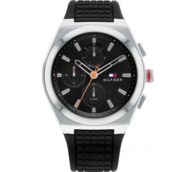 Наручные часы Tommy Hilfiger 1791898