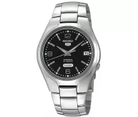 Наручные часы Seiko SNK623K1
