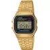 Наручные часы Casio Vintage A-159WGEA-1E
