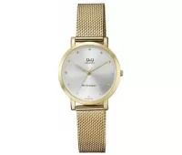 Наручные часы Q&Q QA21J001Y