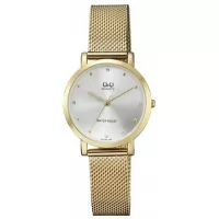 Наручные часы Q&Q QA21J001Y