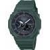 Наручные часы Casio G-Shock GA-B2100-3A