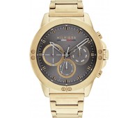 Наручные часы Tommy Hilfiger 1791891