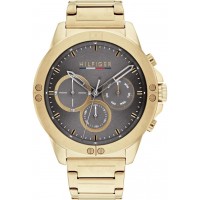 Наручные часы Tommy Hilfiger 1791891
