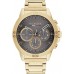 Наручные часы Tommy Hilfiger 1791891
