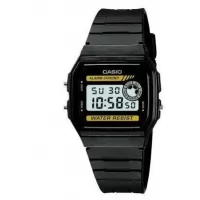 Наручные часы Casio Collection F-94WA-9E