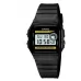 Наручные часы Casio Collection F-94WA-9E