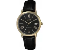Наручные часы Q&Q A475J108Y