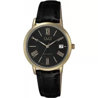 Наручные часы Q&Q A475J108Y