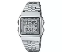 Наручные часы Casio Vintage A-500WA-7E
