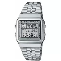 Наручные часы Casio Vintage A-500WA-7E