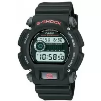 Наручные часы Casio G-SHOCK DW-9052-1E