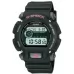 Наручные часы Casio G-SHOCK DW-9052-1E