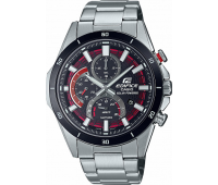 Наручные часы Casio Edifice EFS-S610DB-1A