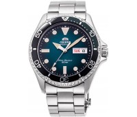 Наручные часы Orient RA-AA0811E