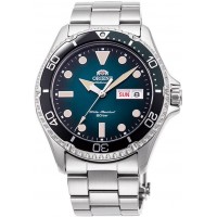 Наручные часы Orient RA-AA0811E