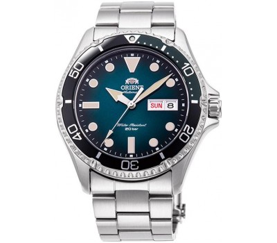 Наручные часы Orient RA-AA0811E