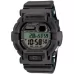 Наручные часы Casio G-Shock GD-350-1E