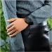 Наручные часы Casio G-SHOCK GM-S5600SB-1E