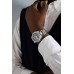 Наручные часы Casio G-Shock GST-B500D-1A