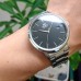 Наручные часы Orient RA-AC0E01B