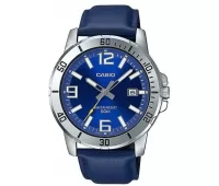 Наручные часы Casio Collection MTP-VD01L-2B